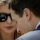 Image for article titled Jared And Ivanka Have This Whole Impeachment Thing Under Control